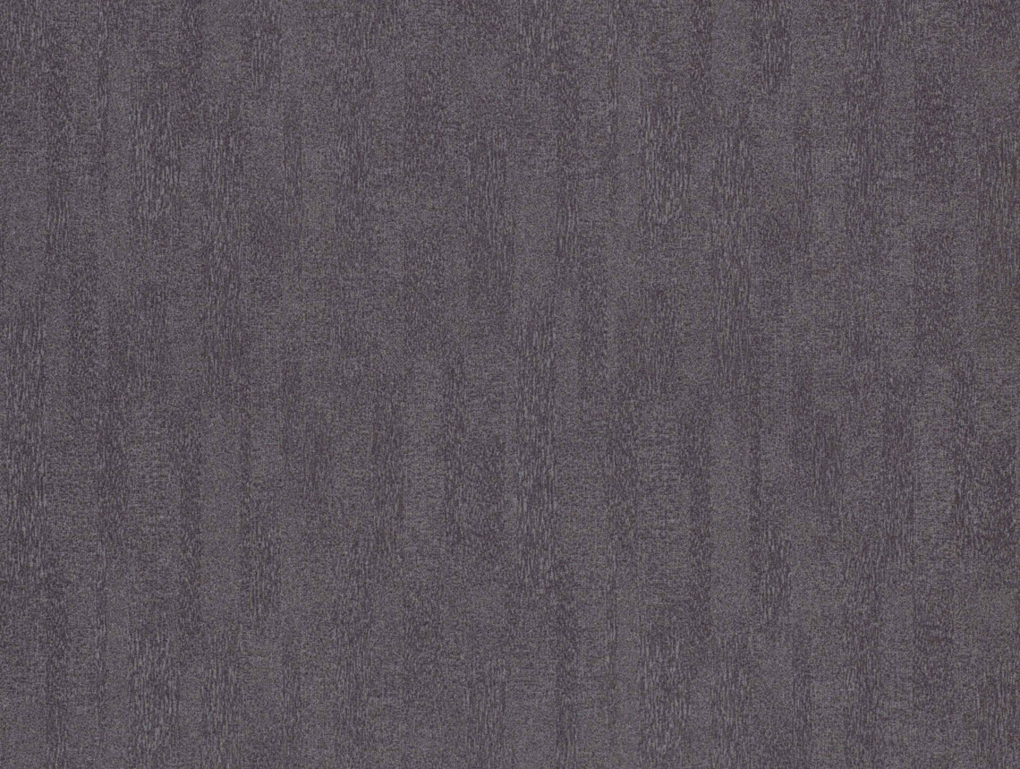 Flotex Colour у рулоні - s482037 Penang grey